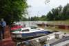 dsc05998_small.jpg