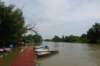 dsc05999_small.jpg