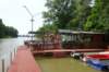 dsc06006_small.jpg