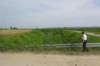 dsc06012_small.jpg