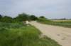 dsc06014_small.jpg