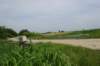 dsc06015_small.jpg