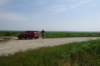 dsc06017_small.jpg