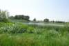 dsc06020_small.jpg