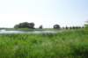 dsc06021_small.jpg