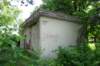 dsc06023_small.jpg