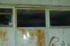 dsc06025_small.jpg