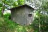 dsc06027_small.jpg