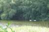 dsc06028_small.jpg