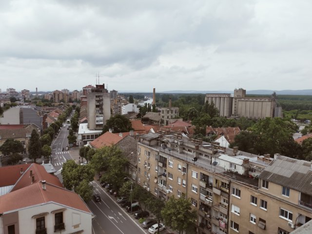 img20230615100428.jpg