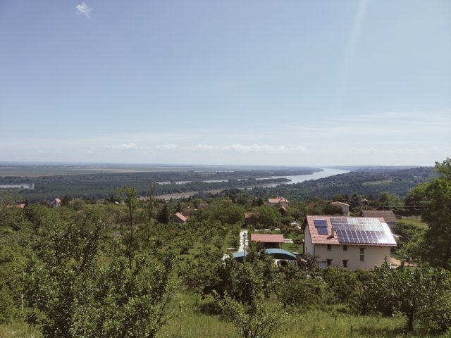 img20230618112124.jpg