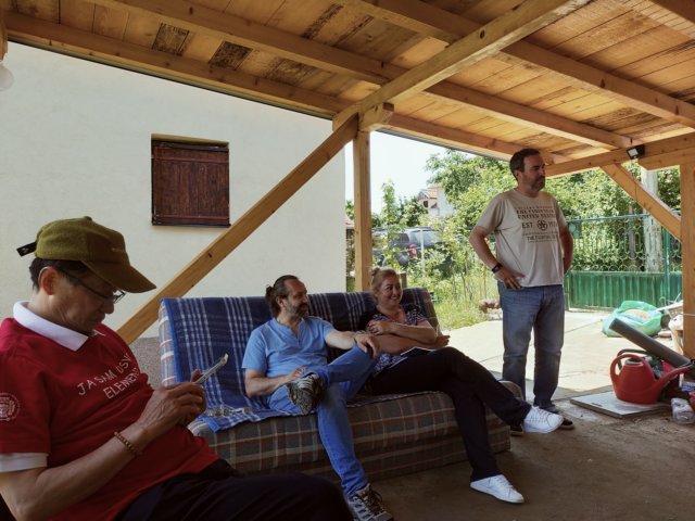 img20230618115920.jpg