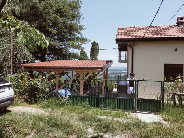 img20230618125606.jpg