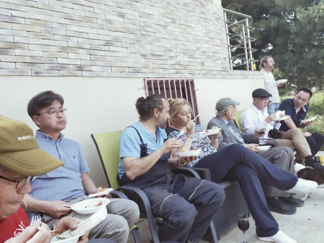 img20230618144158.jpg
