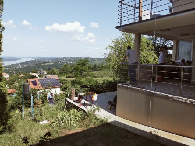 img20230618160029.jpg