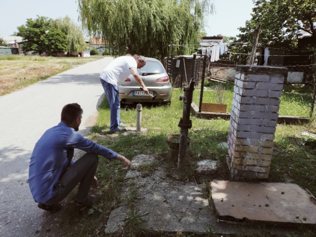 img20230619111229.jpg