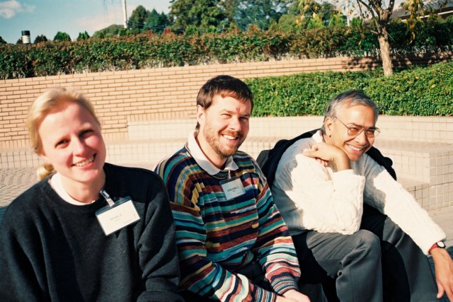 Photograph