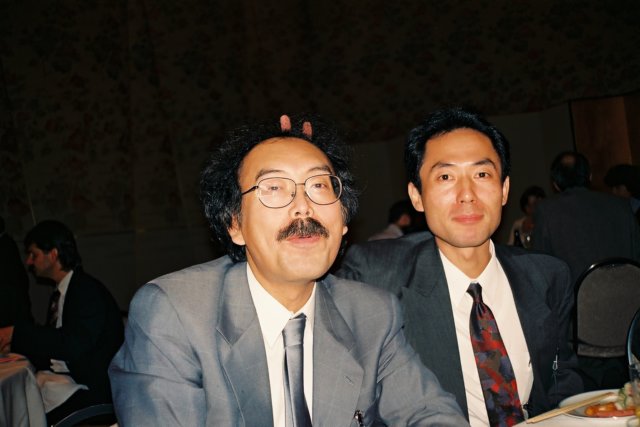 Photograph