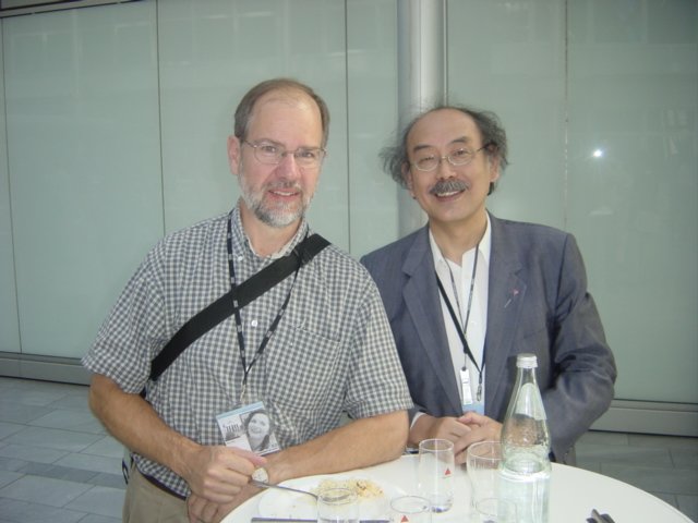 Photograph