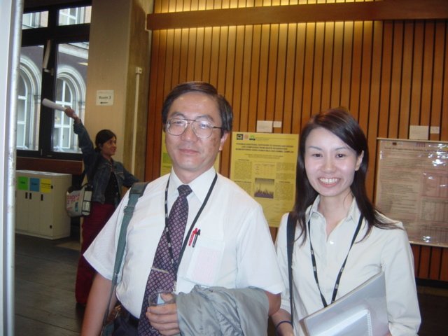 Photograph