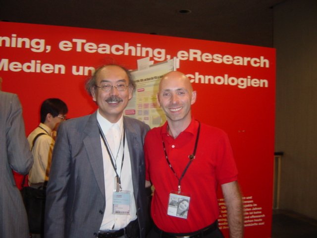 Photograph