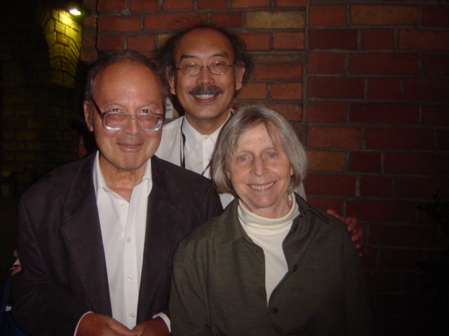 Photograph