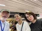 img_9912_small.jpg