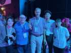 img_0001_small.jpg