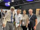 img_9970_small.jpg
