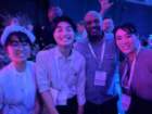 img_9982_small.jpg