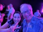 img_9983_small.jpg