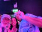 img_9984_small.jpg