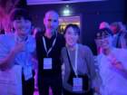 img_9993_small.jpg