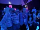 img_9996_small.jpg