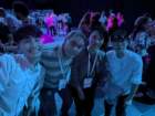img_9998_small.jpg