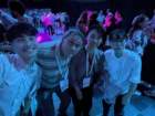 img_9999_small.jpg