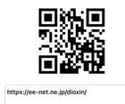 img_e0072_small.jpg